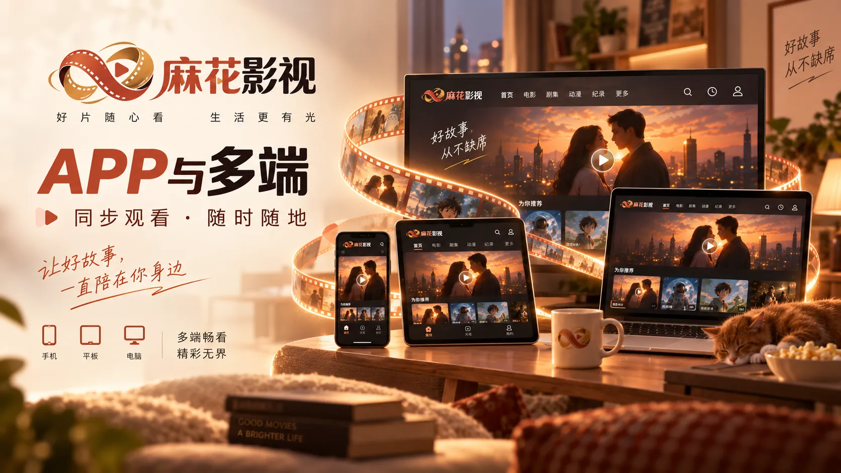 悬疑入门观看路径